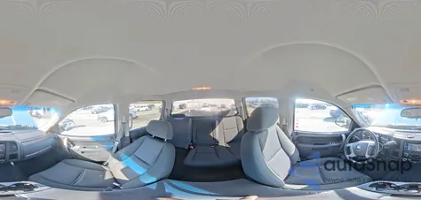 2011 Chevrolet Silverado C1500 Lt z USA, uszkodzony, nr VIN 3GCPCSE0XBG113611